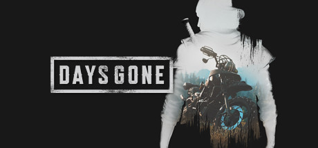 往日不再 | Days Gone  外面卖388的抖音直播游戏，往日不再道士打僵尸游戏整合包，包含【游戏+教程】-单机游戏论坛-单机游戏-玩游戏吧